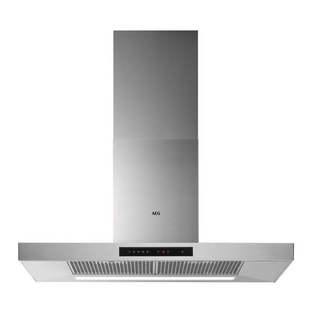 Servicio técnico de reparación de campanas Electrolux en Valencia