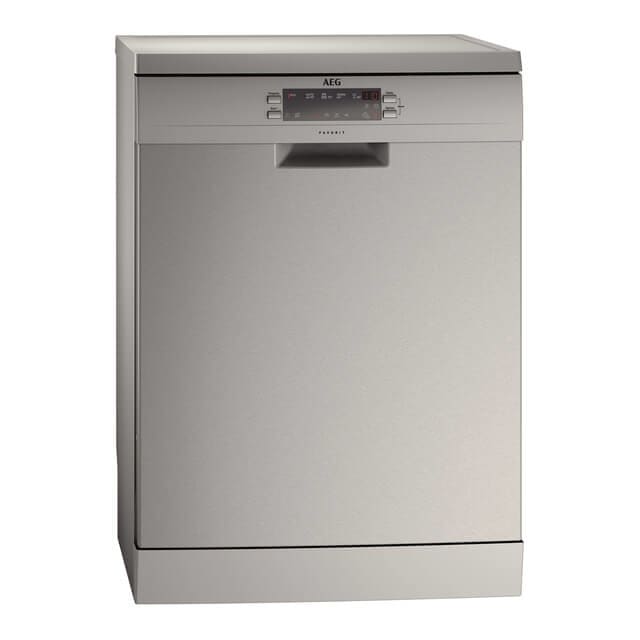 Servicio técnico de reparación de lavavajillas Electrolux en Valencia